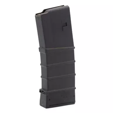 Thermold AR-15 Magazine | Magazines | 30 Rounds | 5.56 / .223 | Black