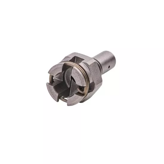 Thompson Center 209 Primer Adapter for Black diamond and Woods Rifles