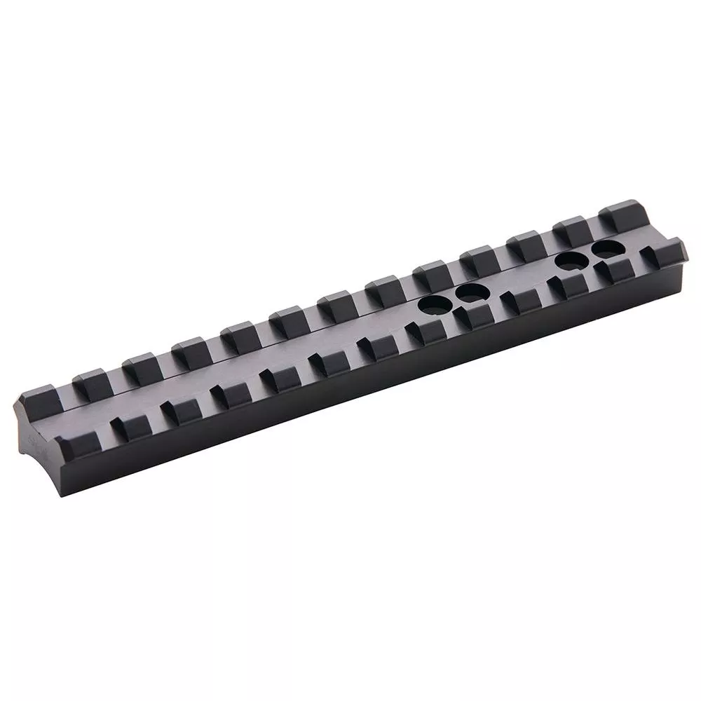 Thompson Center Encore Picatinny Rail Scope Mount