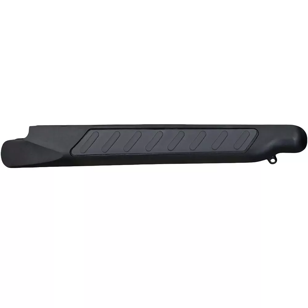 Thompson Center Encore Pro Hunter Shotgun Forend Flextech 12 ga 13″ Black