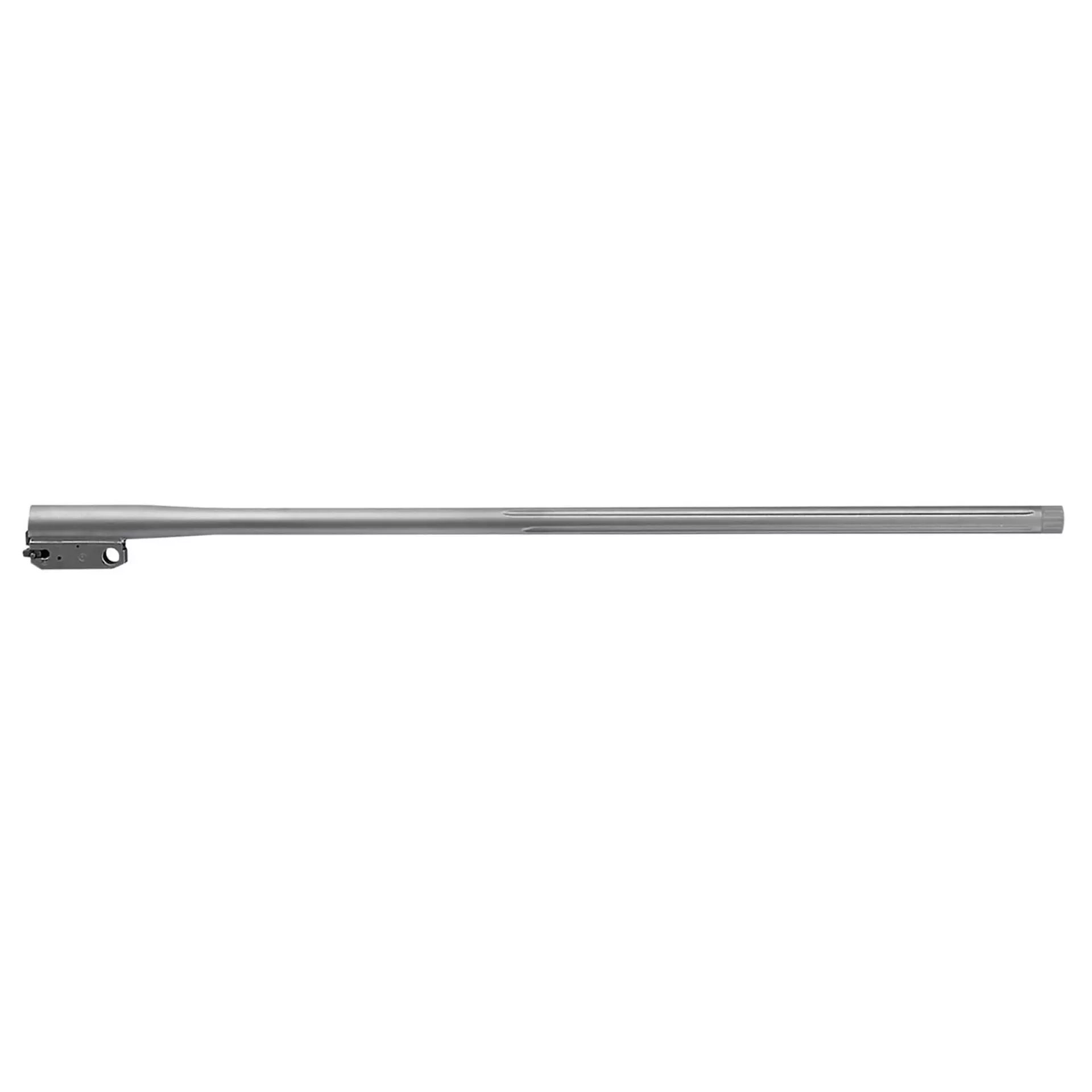 Thompson Center Encore Prohunter Rifle Stainless Pistol Threaded Barrel 26″ – 22 ARC No Sights