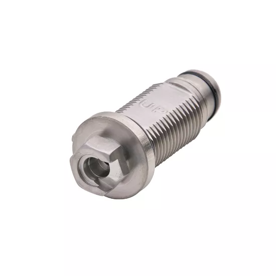 Thompson Center Speed Breech (Original) for Encore Prohunter Muzzleloaders