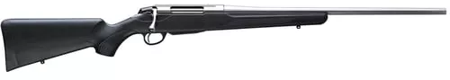 TIKKA T3X LITE 223REM 22" SS/SYN