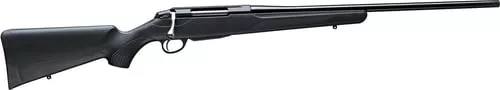 TIKKA T3X LITE 6.5CM 24" BL/SYN