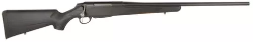 TIKKA T3X LITE 7MM-08 REM BLUED 3 RD