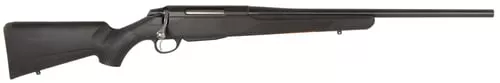 TIKKA T3X LITE CMP 7MM08 20" BL/SYN