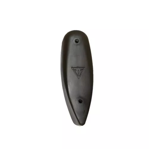 TIKKA T3X RECOIL PAD BLACK UPC: 082442867908