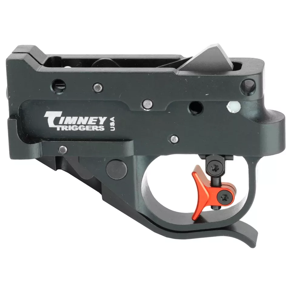 TIMNEY RUGER 10/22 CALVIN ELITE RD Trigger System