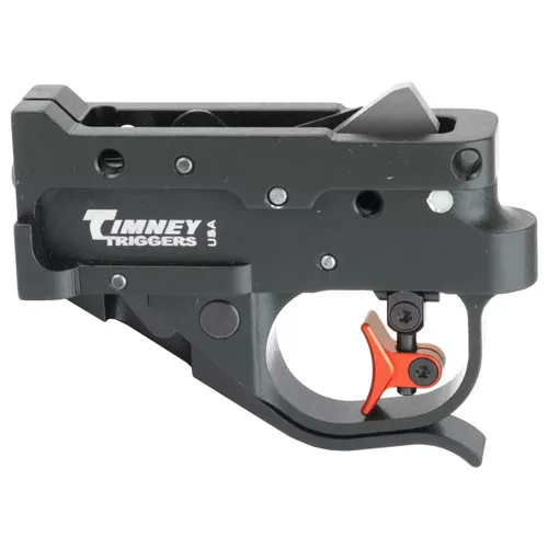 TIMNEY RUGER 10/22 CALVIN ELITE RD UPC: 081950102266