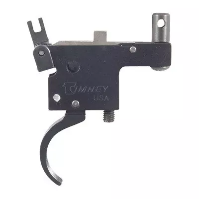 Timney Ruger 77 Triggers