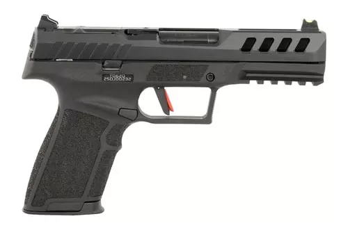 TISAS PX-5.7 OR 5.7X28MM 4.8" 20RD