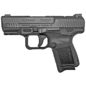 TP9 ELITE SC 9MM 3.6″ 12RD BLK