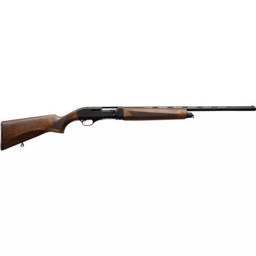 TR Imports SE17 Semi Automatic Shotgun 20ga 4rd Capacity 26 Barrel w/5 Choke Tubes