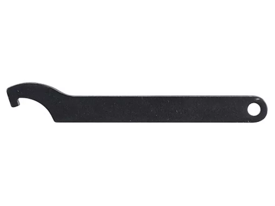 Traditions Accelerator Breech Plug Wrench