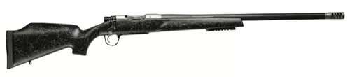 TRAVERSE 6.5CR BLK/GRY 16" # | 801-10003-02