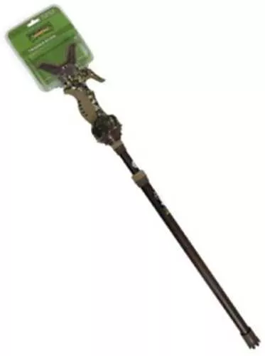 Trigger Stick Gen3 MoFALSEpod Camo 33-65''