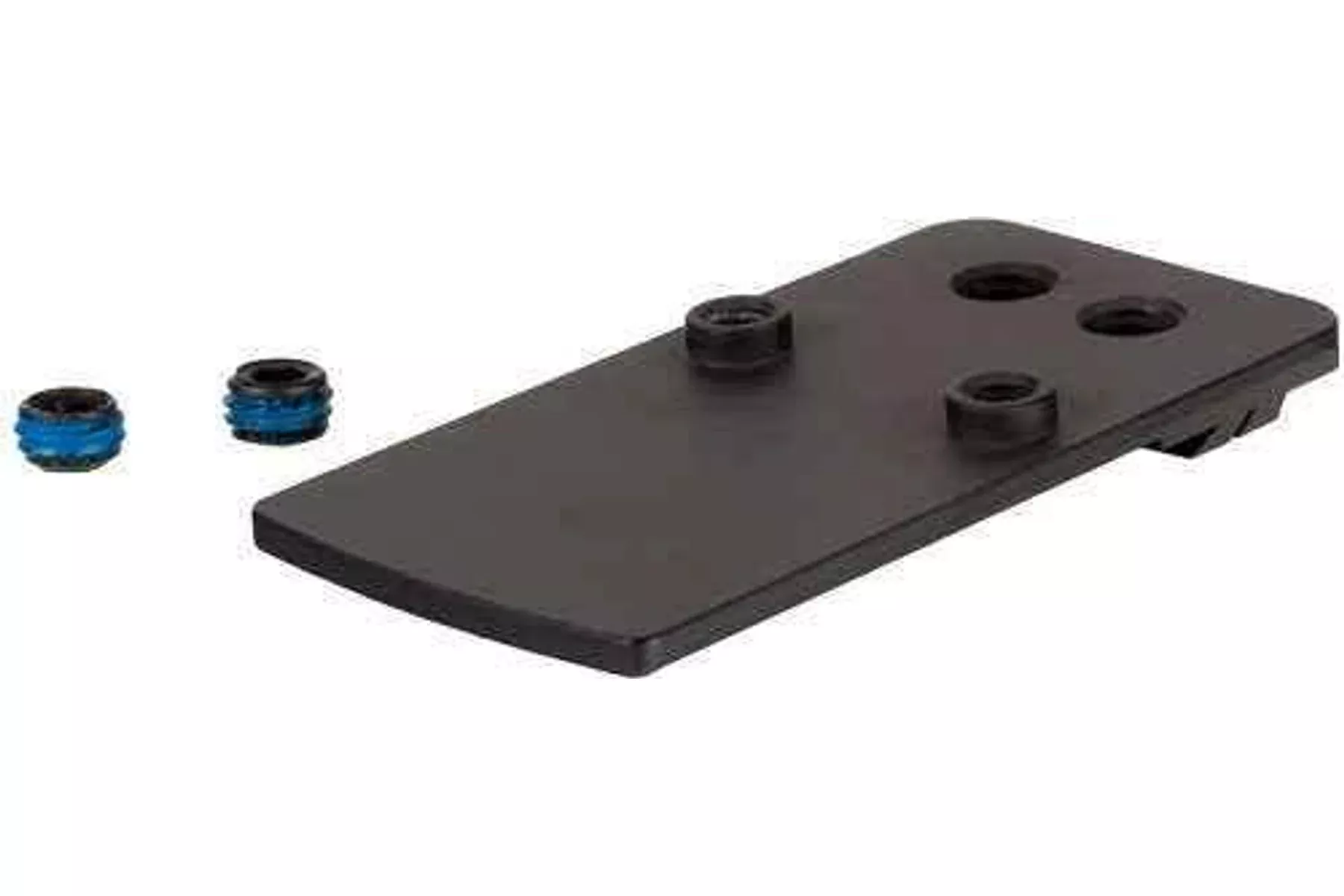 Trijicon RMRCC Mount Plate Sig Sauer 365