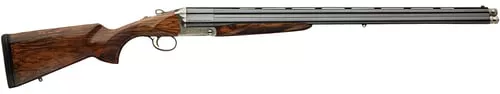 TRIPLE CROWN EMP 20/28 BL/WD | 930.354