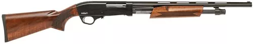 TRISTAR COBRA III COMP WAL 410/18.5"