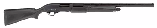 TRISTAR COBRA III COMPACT SYN 20/24"