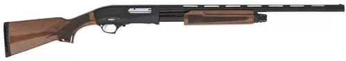TRISTAR COBRA III COMPACT WAL 20/24"