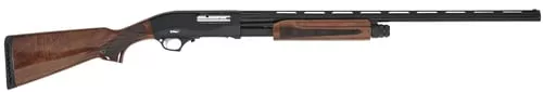 TRISTAR COBRA III WOOD 410 28" 5RD