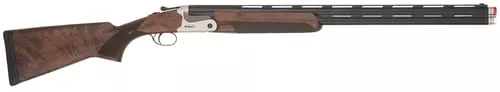 TRISTAR CYPHER O/U 20/28"