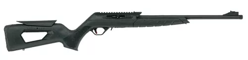 TRISTAR KR22 22LR 18.6" TB BLK 10RD