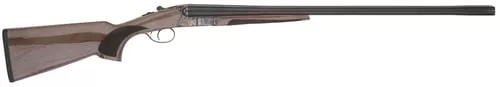 TRISTAR PHOENIX SXS 20/28"