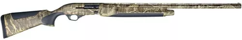 TRISTAR RAPTOR II MO CNTRYRTS 12/28"