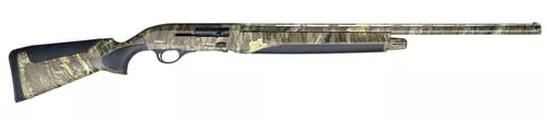 TRISTAR RAPTOR II MO CNTRYRTS 20/28"