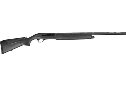 TRISTAR RAPTOR II SYN 12/28"