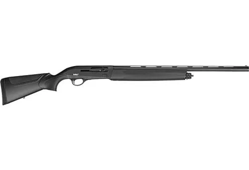 TRISTAR RAPTOR II SYN 20/24" SM STK