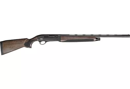 TRISTAR RAPTOR II WALNUT 20/28"