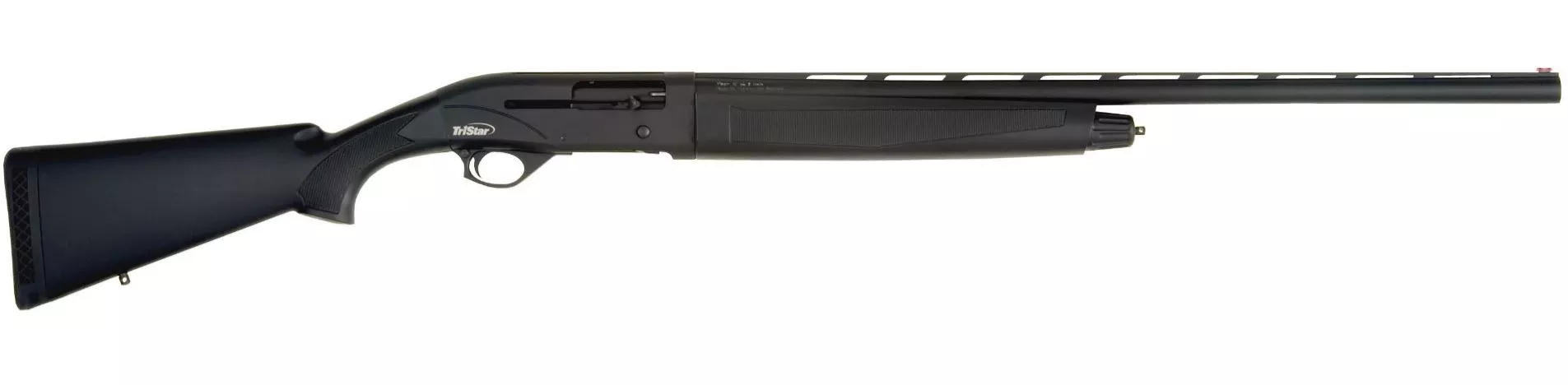 TRISTAR SPORTING ARMS VIPER G2 20/28 BLK SYN 3″