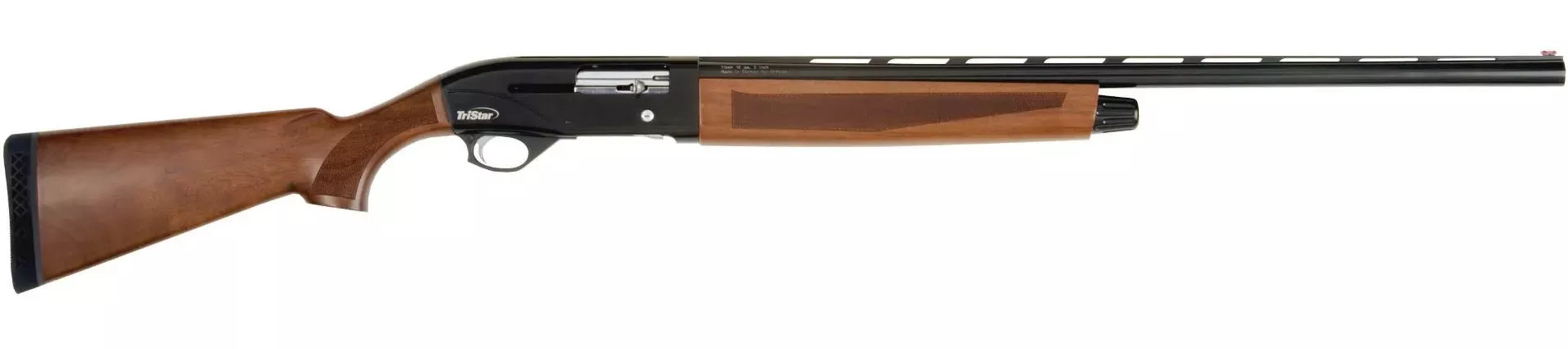 Tristar Sporting Arms Viper G2 28/26 Bl/wd 3″