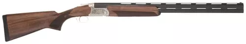 TRISTAR TRINITY II O/U 12/28"