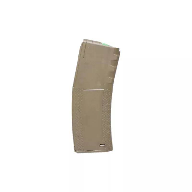 Troy Industries 5.56 30rd BattleMag Magazine – OD Green