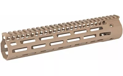 TROY Low-Profile SOCC Rail 223 - 10.5"