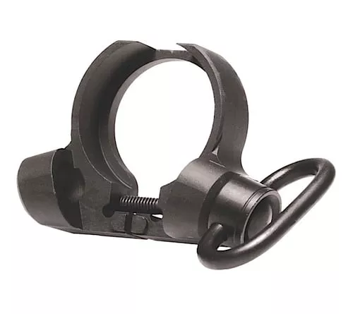 Troy Professional Grade Reciever Sling Adapter