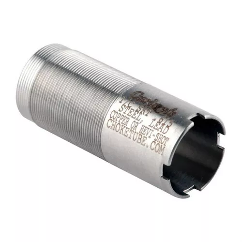 TRU-CHOKE 20GA SKEET UPC: 723189010720
