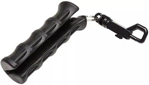 TRU TG-TG398B PULLER ARROW