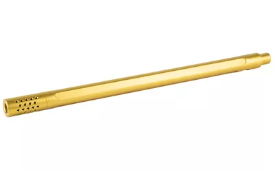 TRUE PREC BBL 10/22 16" CMP BULL GLD