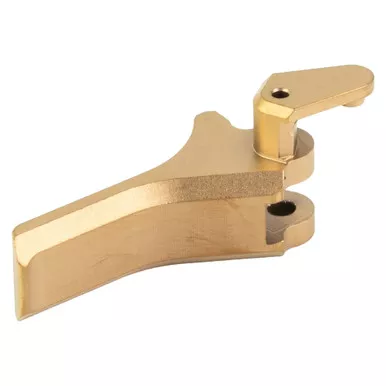 True Precision TP-365 - Trigger, Copper