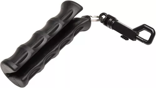 TRUGLO ARROW PULLER W/QUICK – RELEASE HANGER CLIP