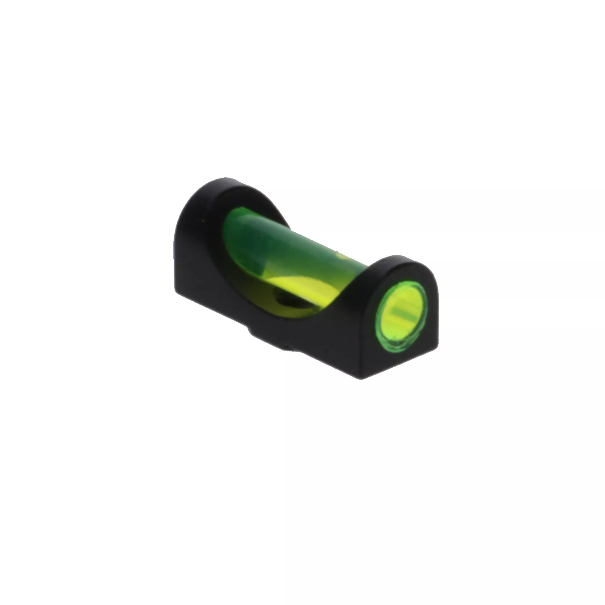 TRUGLO FAT BEAD GREEN UNIVERSAL