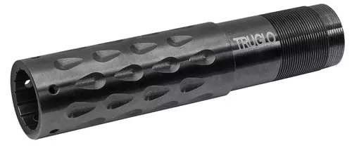 Truglo Head Banger Turkey Choke Tube for 20 ga Winchester .565 dia