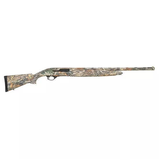Tsa Viper G2 Youth 2 20ga Camo 24 Semi Auto