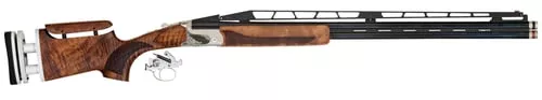 TT15 COMBO DELUXE 12/34 2.75" | DOUBLE TRAP/UNSINGLE COMBO