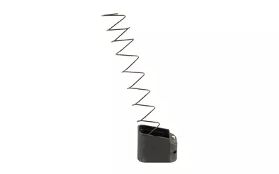 TTI FRPWR BP FOR GLK 19/23 +4/5 FBLK